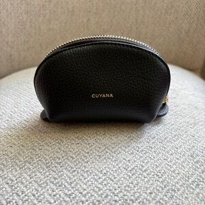 Cuyana Mini Travel Case